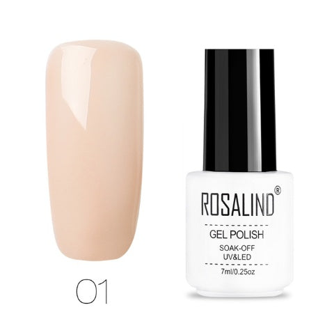 Japanese Style Nail Phototherapy Color Gel Nail Gel Japanese Style Nail Phototherapy Color Gel Nail Gel